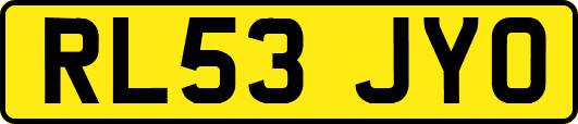 RL53JYO