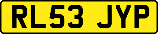 RL53JYP
