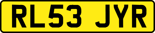 RL53JYR