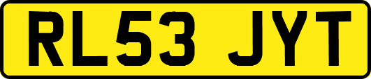 RL53JYT