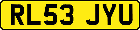 RL53JYU