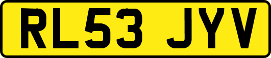 RL53JYV