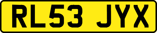 RL53JYX