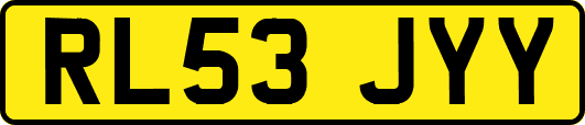 RL53JYY