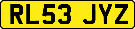 RL53JYZ