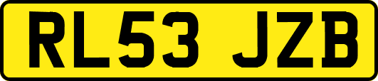RL53JZB