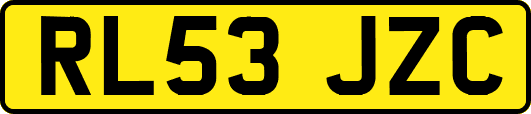 RL53JZC