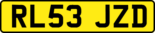 RL53JZD