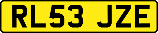 RL53JZE