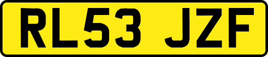 RL53JZF
