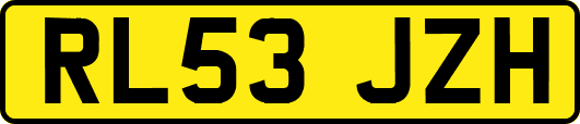 RL53JZH