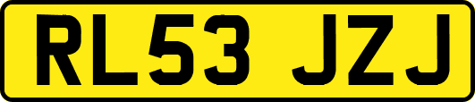 RL53JZJ