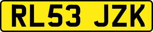 RL53JZK