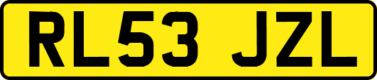RL53JZL