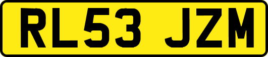 RL53JZM