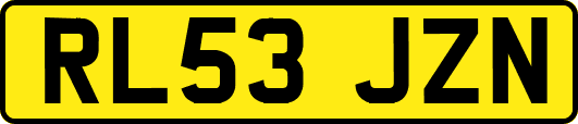 RL53JZN