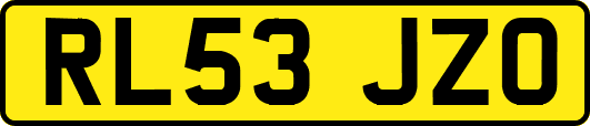 RL53JZO