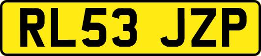 RL53JZP