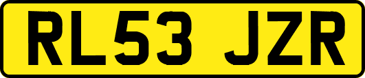 RL53JZR