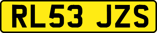RL53JZS