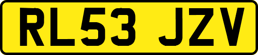 RL53JZV