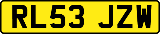 RL53JZW
