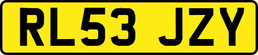 RL53JZY