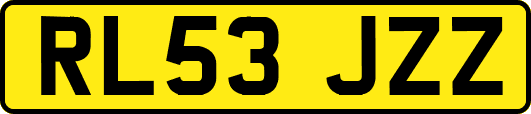 RL53JZZ