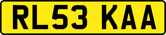 RL53KAA