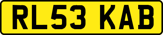 RL53KAB