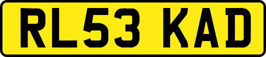 RL53KAD