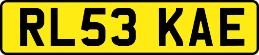RL53KAE