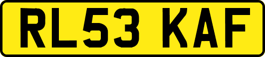 RL53KAF