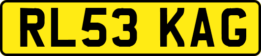 RL53KAG