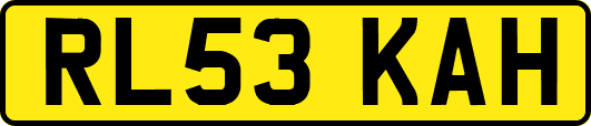 RL53KAH