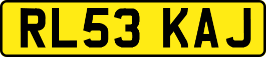 RL53KAJ