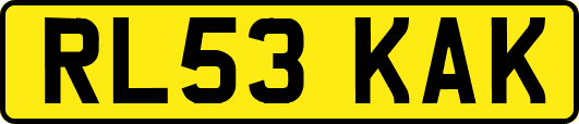 RL53KAK
