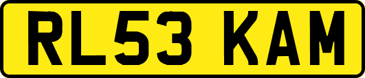 RL53KAM