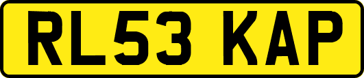 RL53KAP