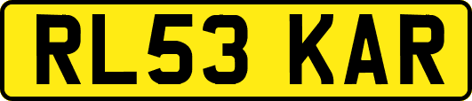 RL53KAR