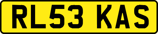 RL53KAS