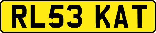 RL53KAT