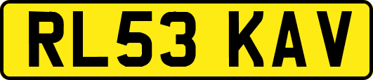 RL53KAV