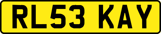 RL53KAY
