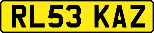 RL53KAZ