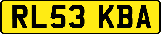 RL53KBA