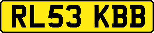 RL53KBB