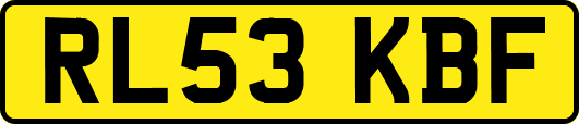 RL53KBF