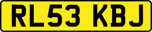 RL53KBJ