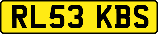RL53KBS